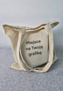 torba_personal.jpg