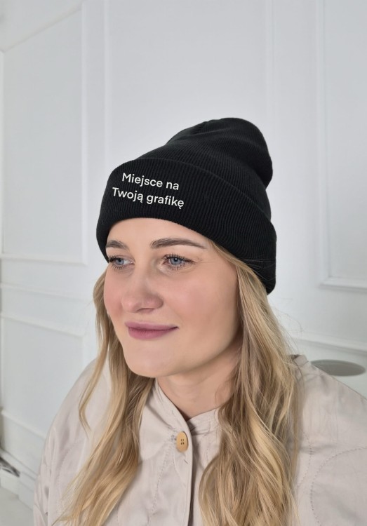 czapka_personal.jpg