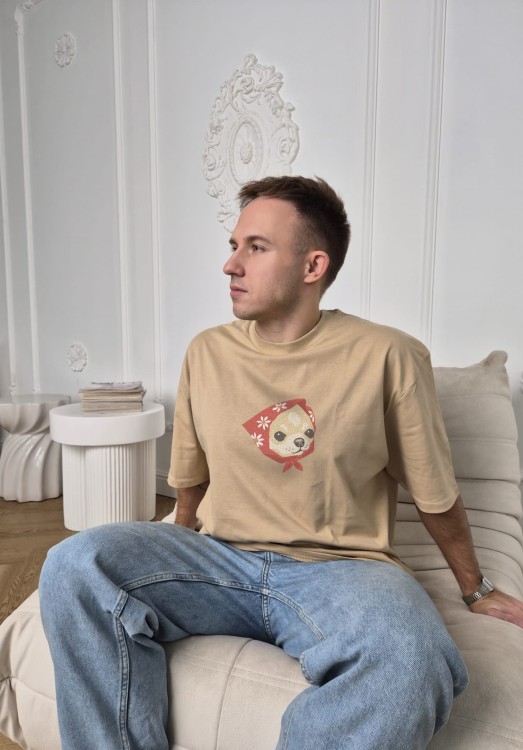 chihuahua_babuszka (2).jpg