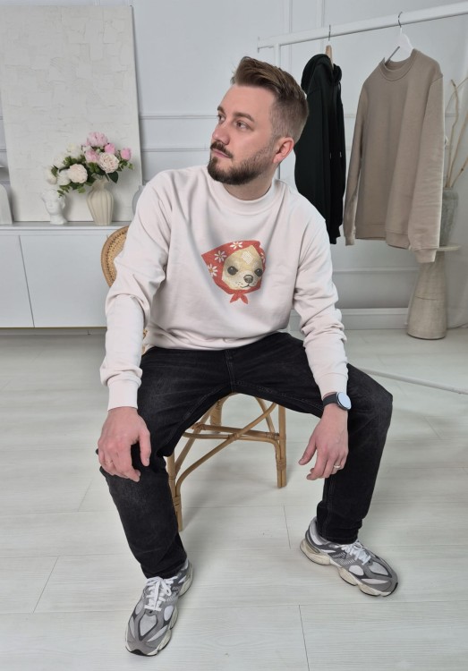 chihuahua_babuszka (3).jpg