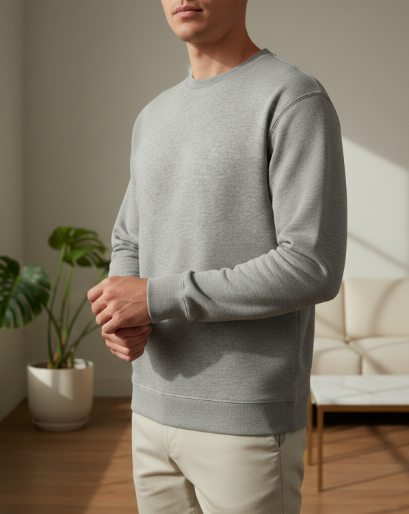 bluza_blank6.png