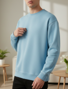 bluza_blank9.png