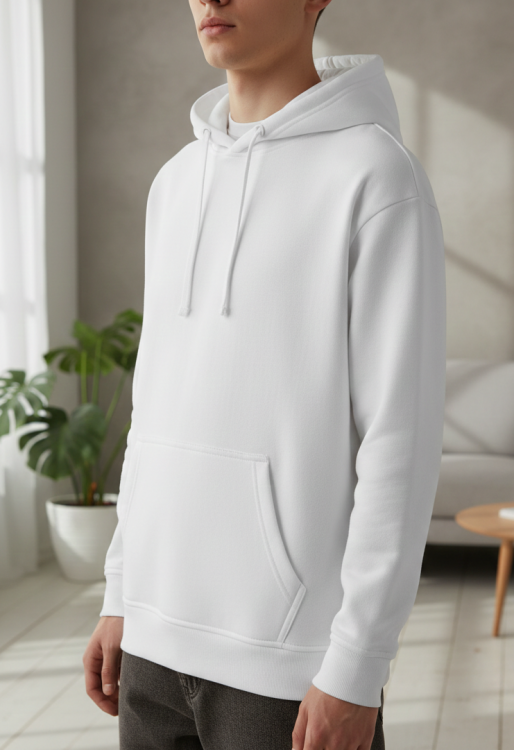 hoodieR_blank8.png