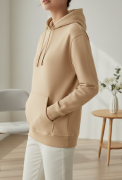 hoodieR_blank9.png