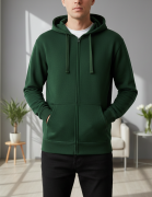zipper_blank6.png