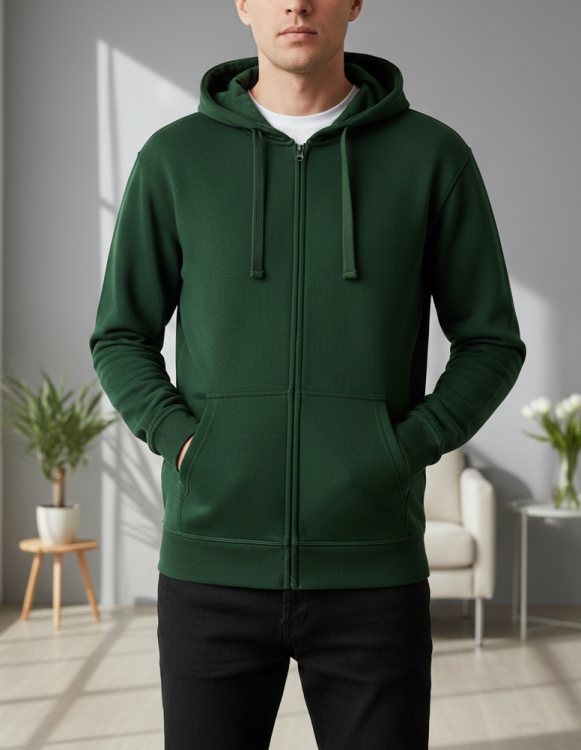zipper_blank6.png