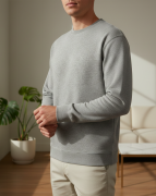 bluza_blank6.png
