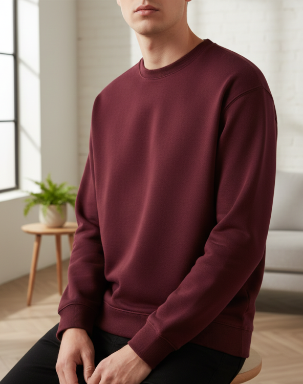bluza_blank7.png