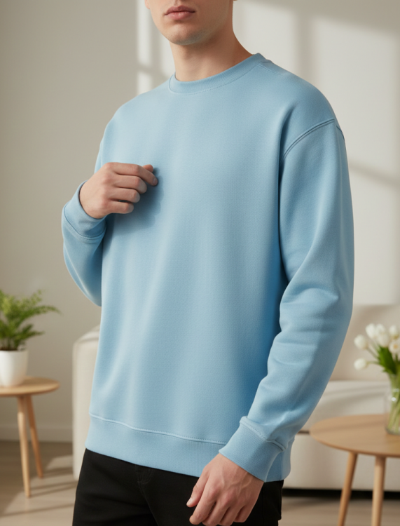 bluza_blank9.png
