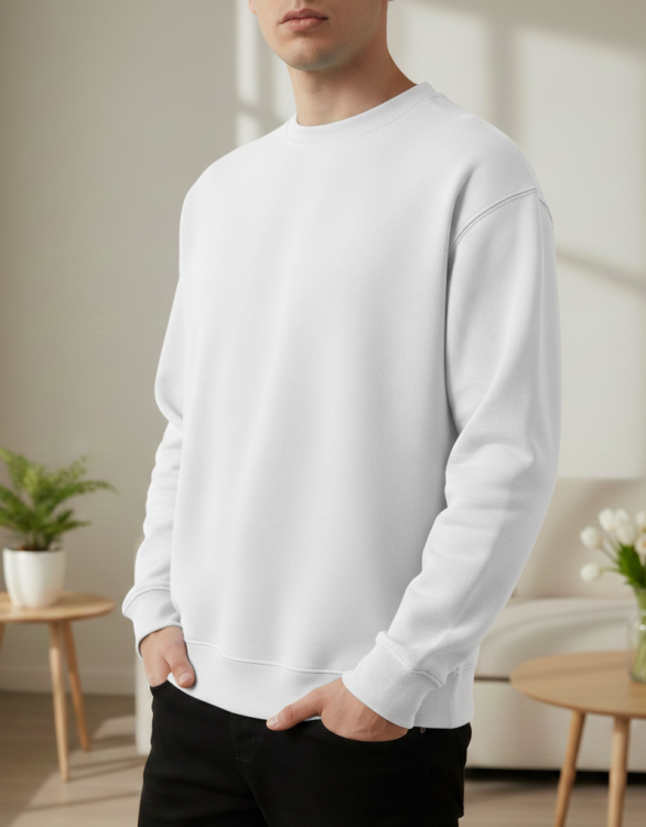 bluza_blank1.png