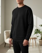 bluza_blank5.png