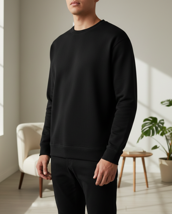 bluza_blank5.png