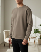 bluza_blank8.png