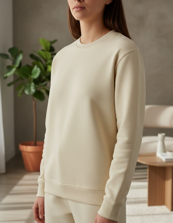 bluza_blank2.png