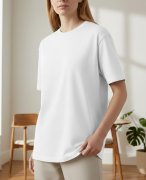 tsh_blank3.png