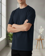 tsh_blank5.png
