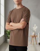 tsh_blank7.png