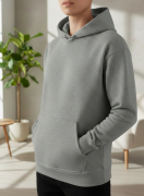 hoodieO_blank1.png