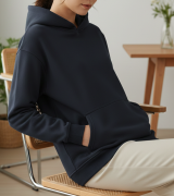 hoodieO_blank2.png