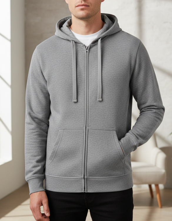 zipper_blank3.png