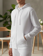 zipper_blank5.png