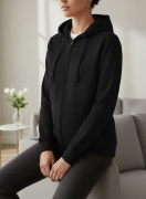 zipper_blank7.png