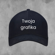 Czapki - czapka bezowa.png