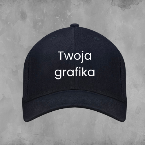 Czapki - czapka bezowa.png