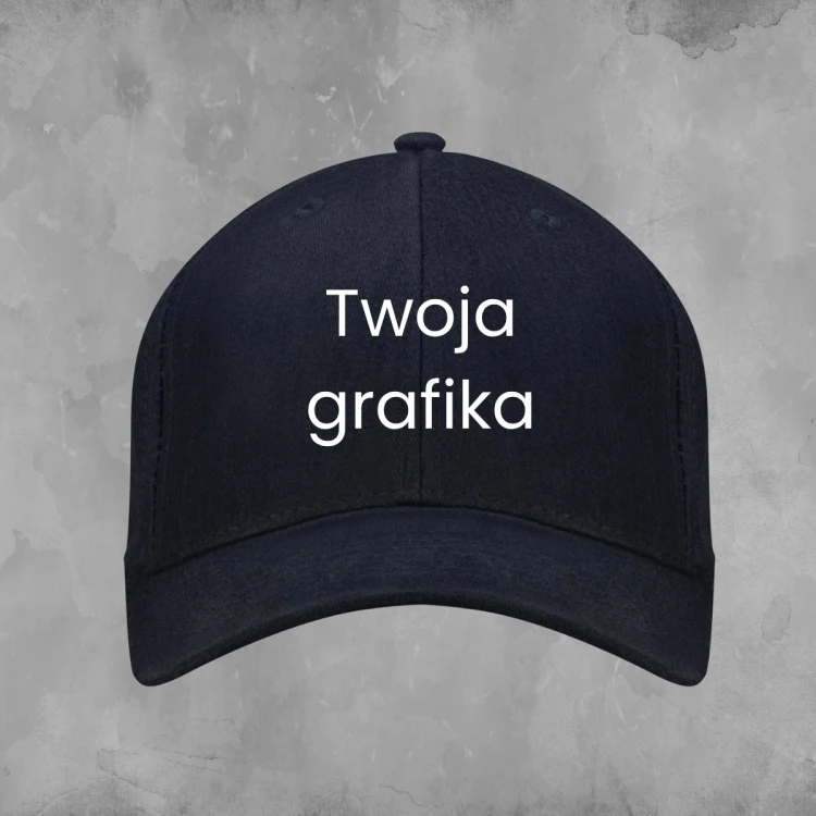 Czapki - czapka bezowa.png