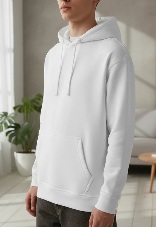 hoodieR_blank8.png