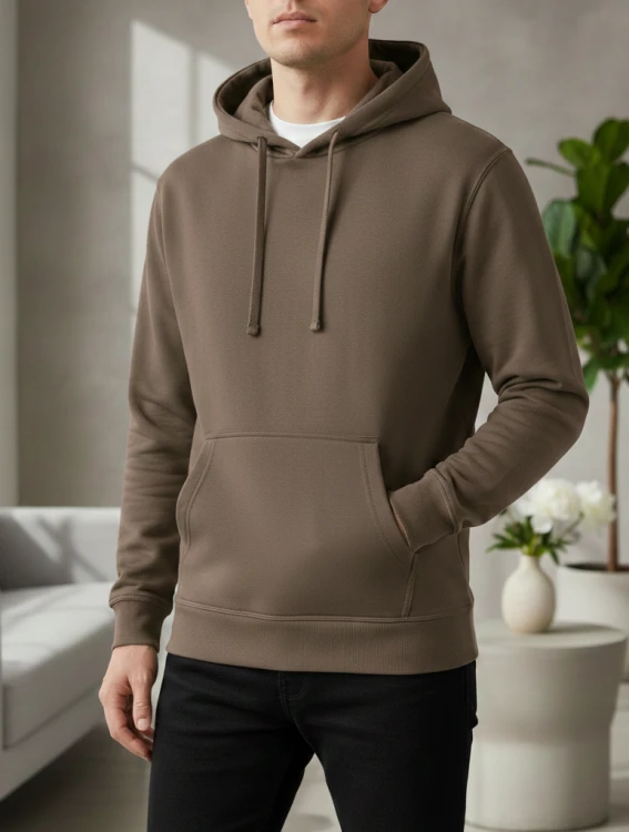 hoodieR_blank2.png