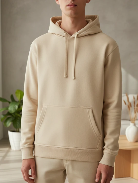 hoodieR_blank5.png