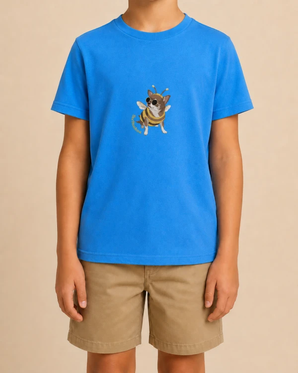 soncia boy 2.png