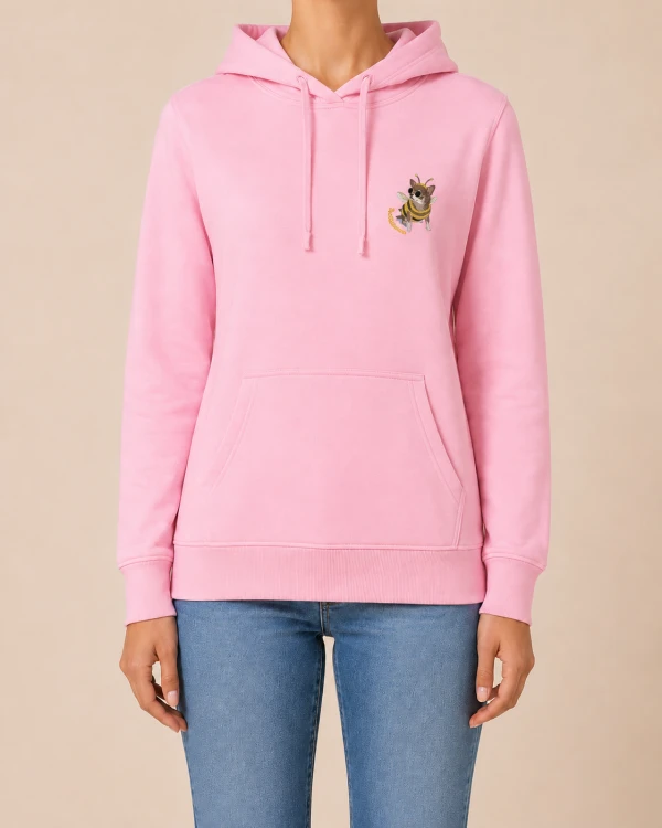 hoodie soncia.png