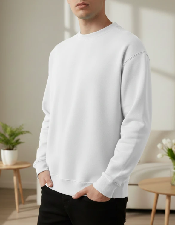 bluza_blank1.png