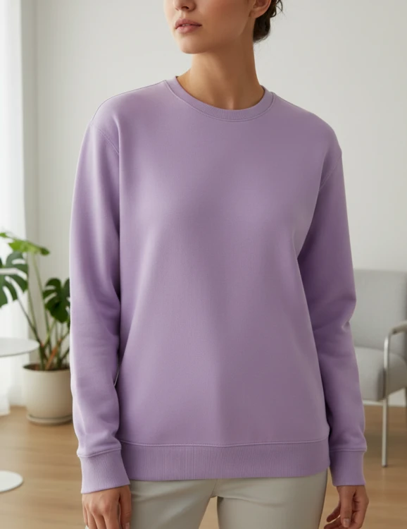 bluza_blank3.png