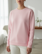 bluza_blank4.png