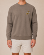 bluza soncia.png