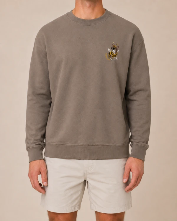 bluza soncia.png
