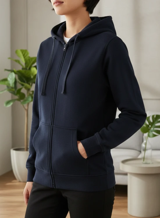 zipper_blank1.png