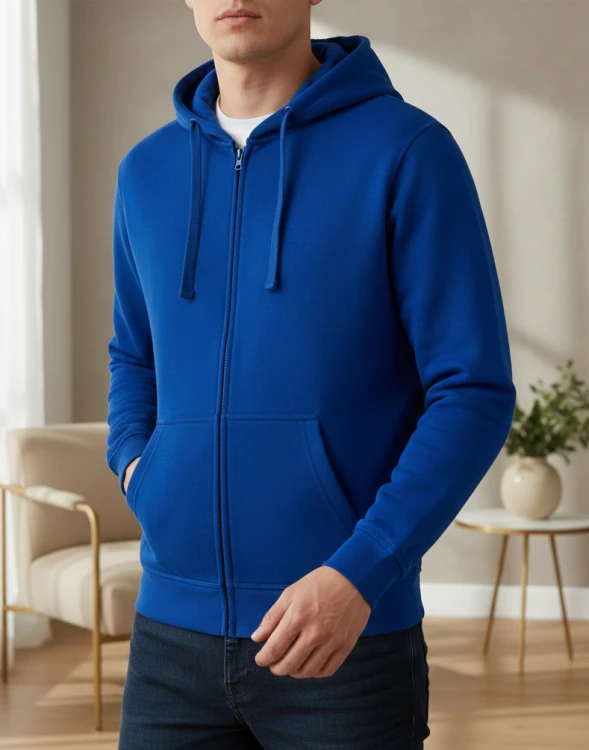 zipper_blank2.png