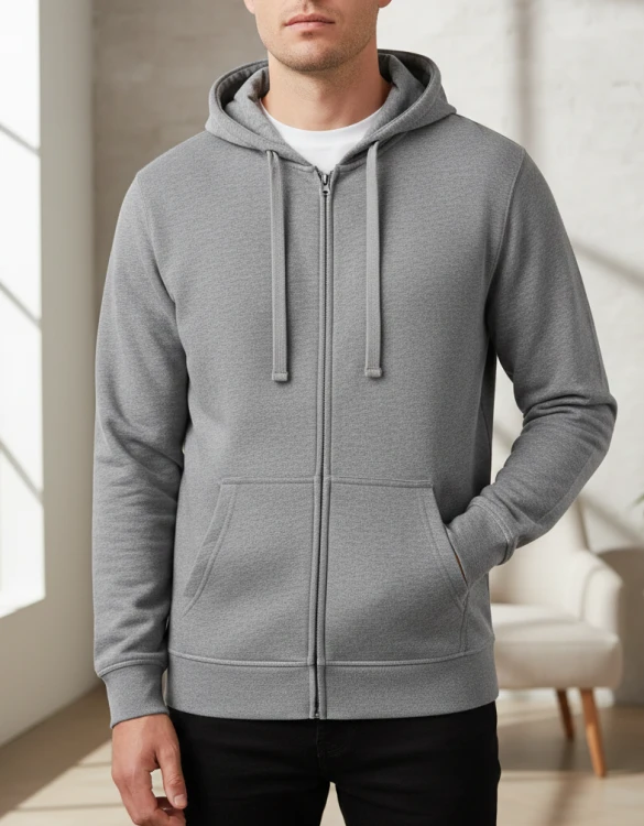 zipper_blank3.png