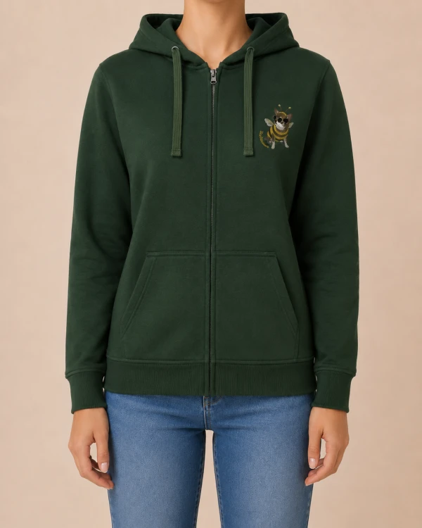 zipper soncia.png