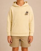 hoodie kids soncia.png