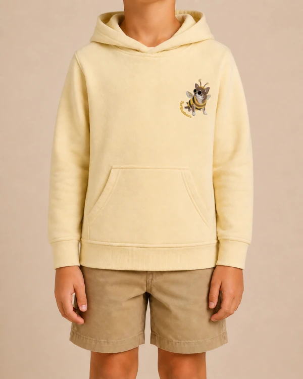 hoodie kids soncia.png