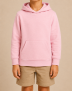 hood_kids2.png