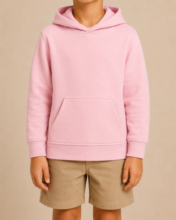 hood_kids2.png