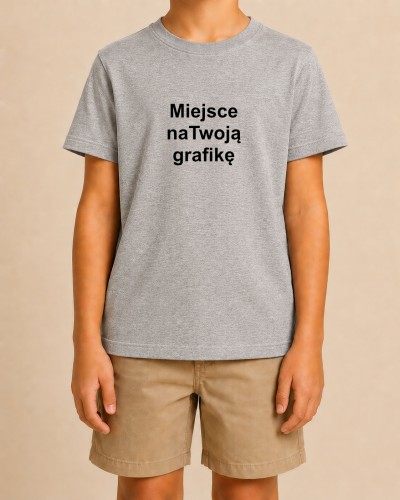 tsh_kids personal.jpg