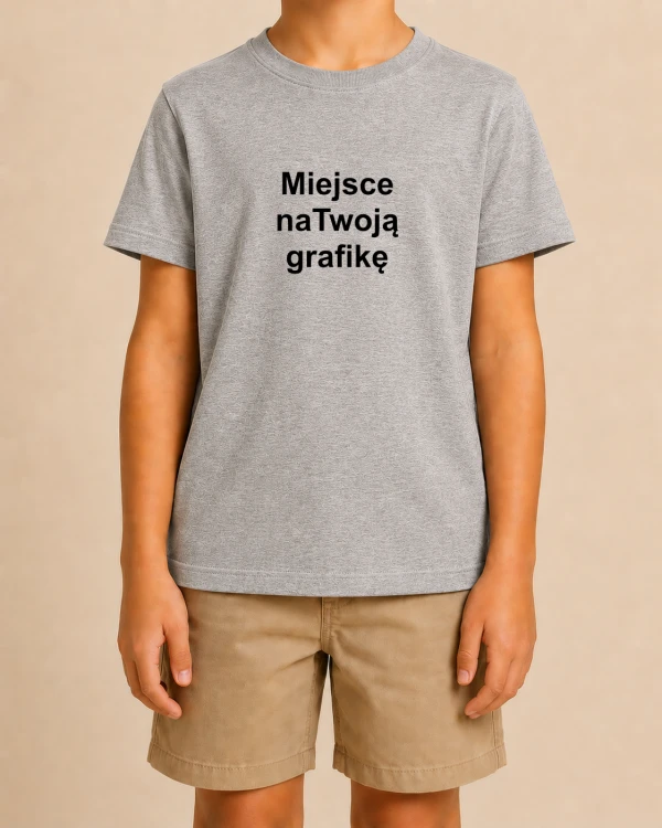 tsh_kids personal.jpg