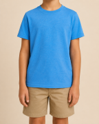 tsh_kids2.png